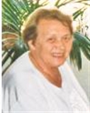 Profilbild Ruth von Bargen